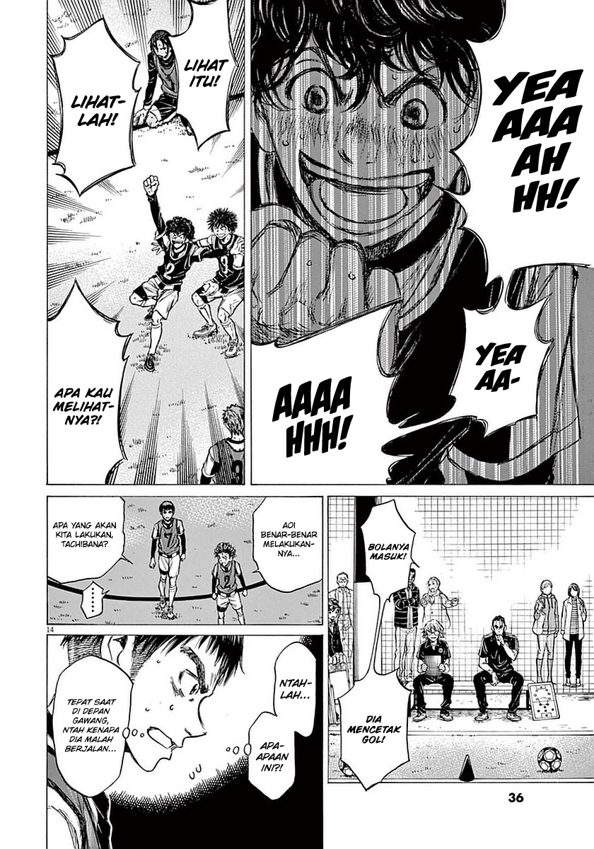 Chapter 30 - halaman 15