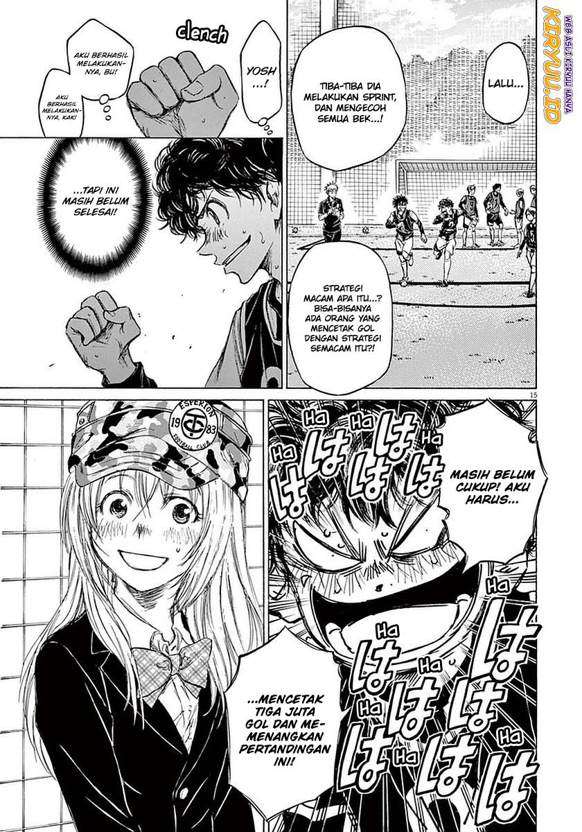 Chapter 30 - halaman 16