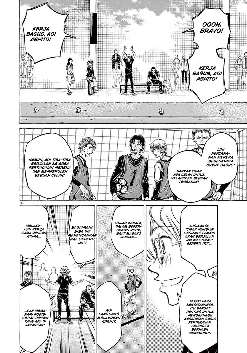 Chapter 30 - halaman 17