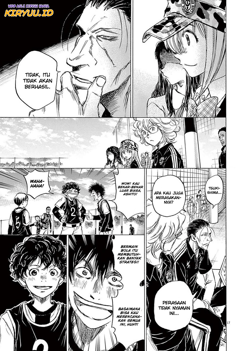 Chapter 30 - halaman 18
