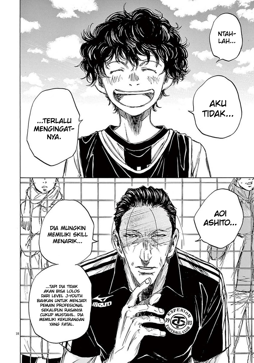 Chapter 30 - halaman 19