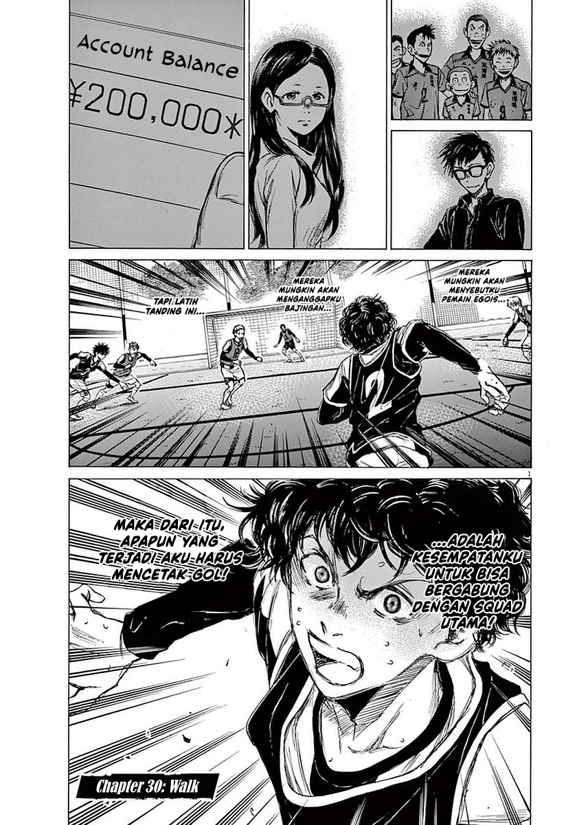 Chapter 30 - halaman 3