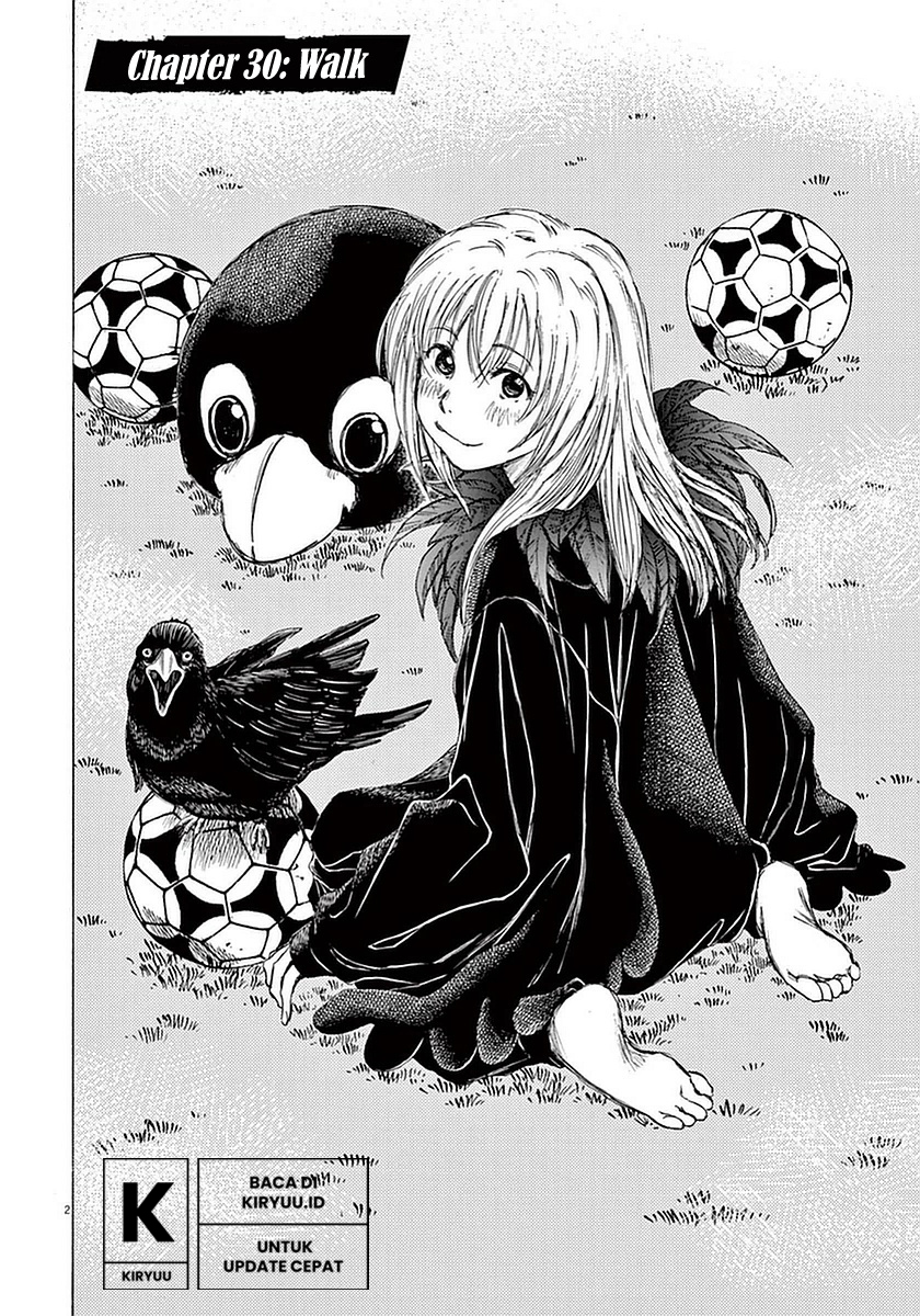 Chapter 30 - halaman 4