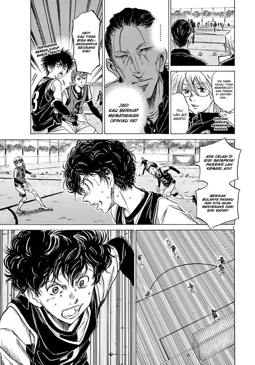 Chapter 30 - halaman 5
