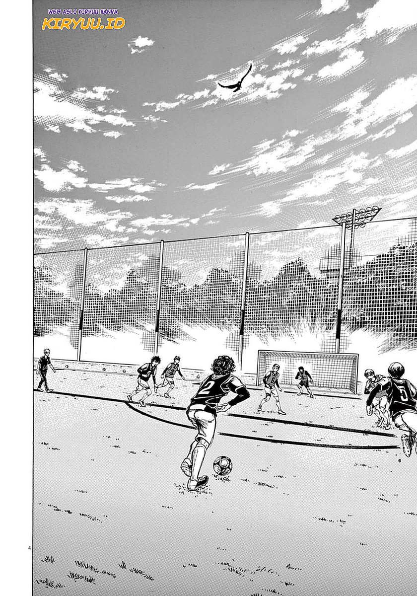 Chapter 30 - halaman 6