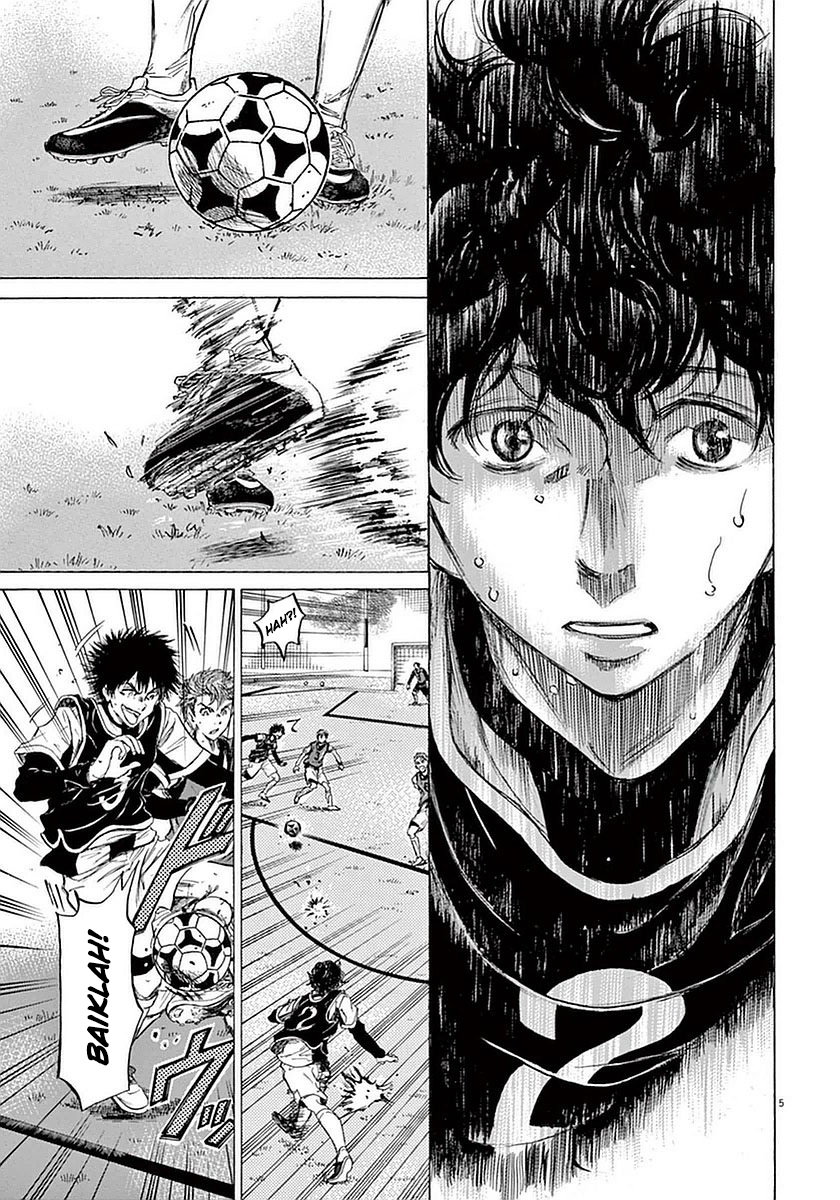 Chapter 30 - halaman 7