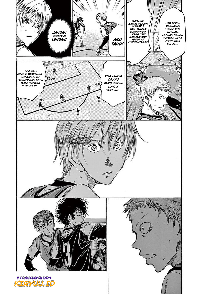 Chapter 30 - halaman 8