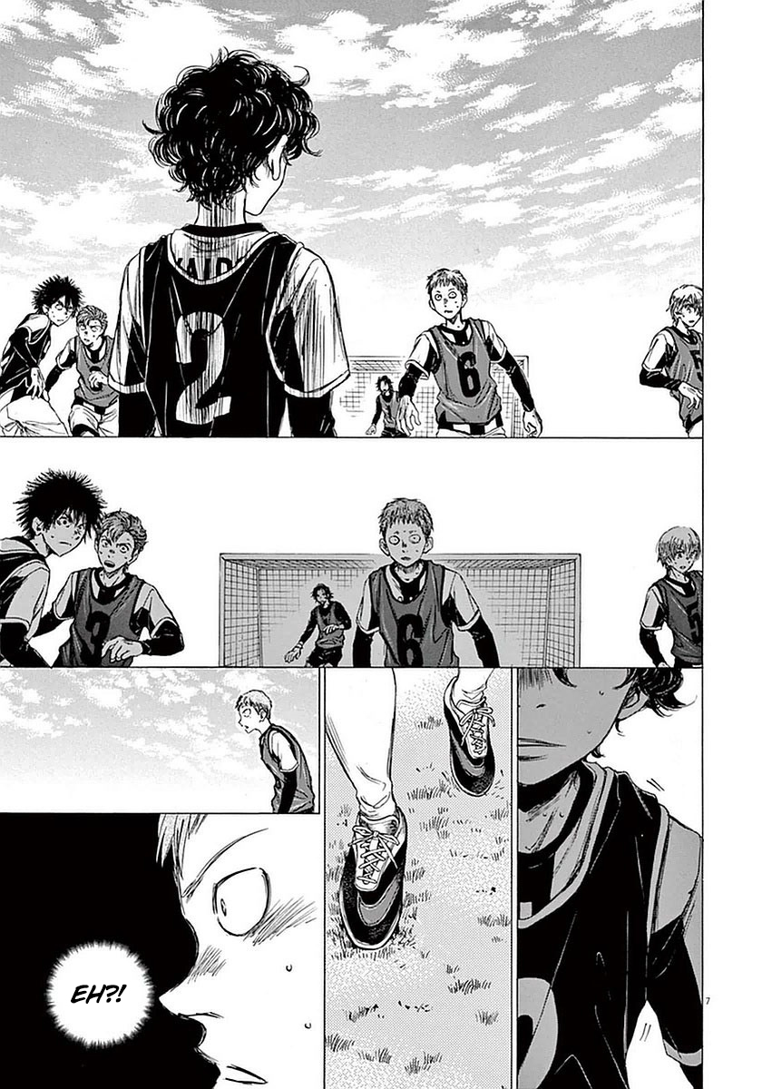 Chapter 30 - halaman 9