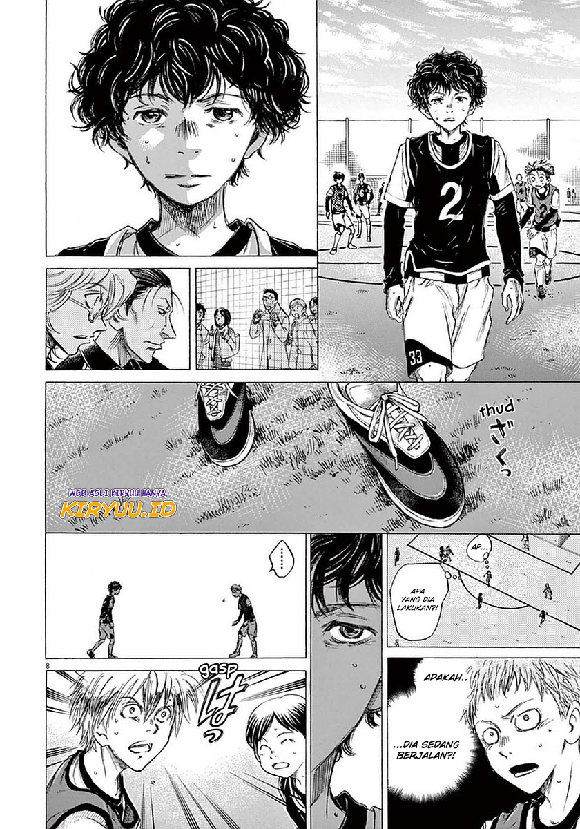 Chapter 30 - halaman 10