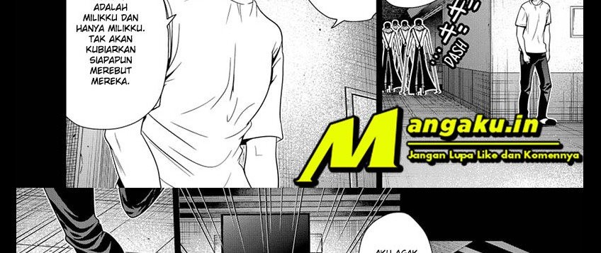 Chapter 13 - halaman 4