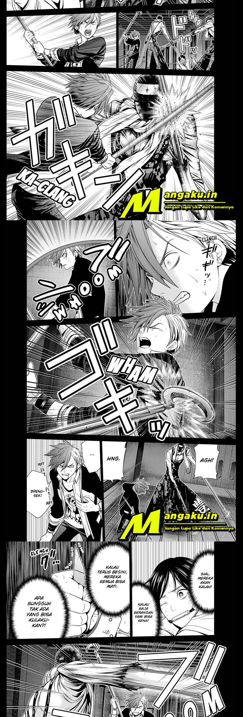 Chapter 13 - halaman 6