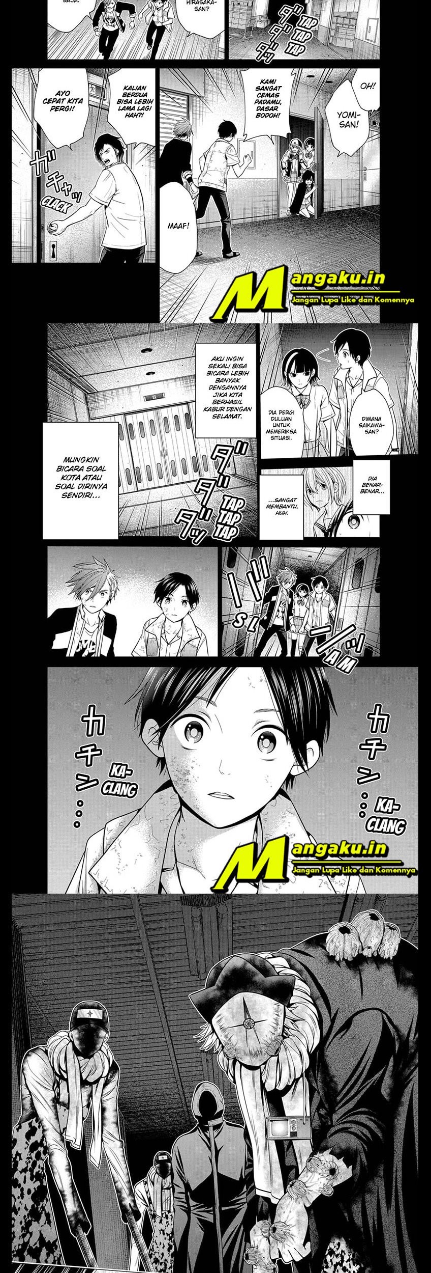 Chapter 13 - halaman 14