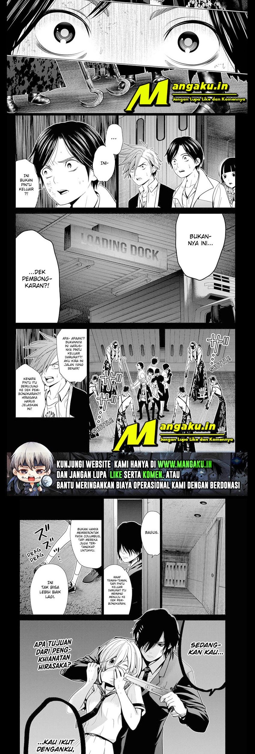 Chapter 13 - halaman 15