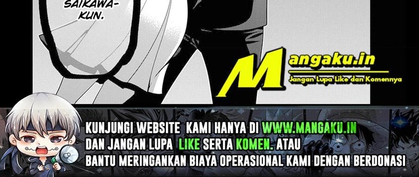 Chapter 13 - halaman 16