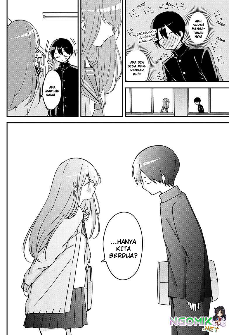 Chapter 127 - halaman 12