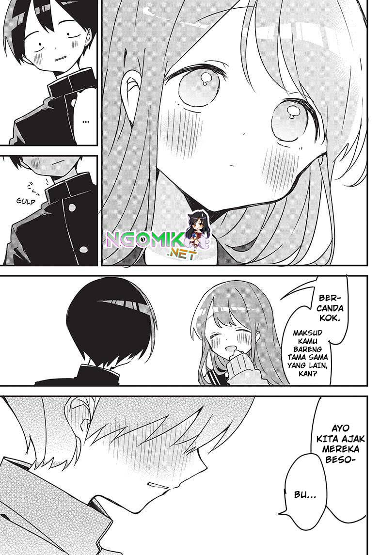 Chapter 127 - halaman 13