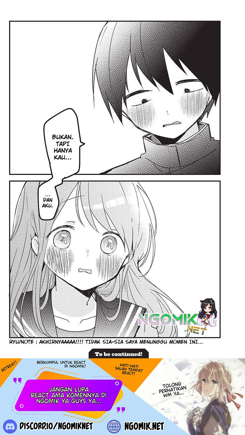 Chapter 127 - halaman 14