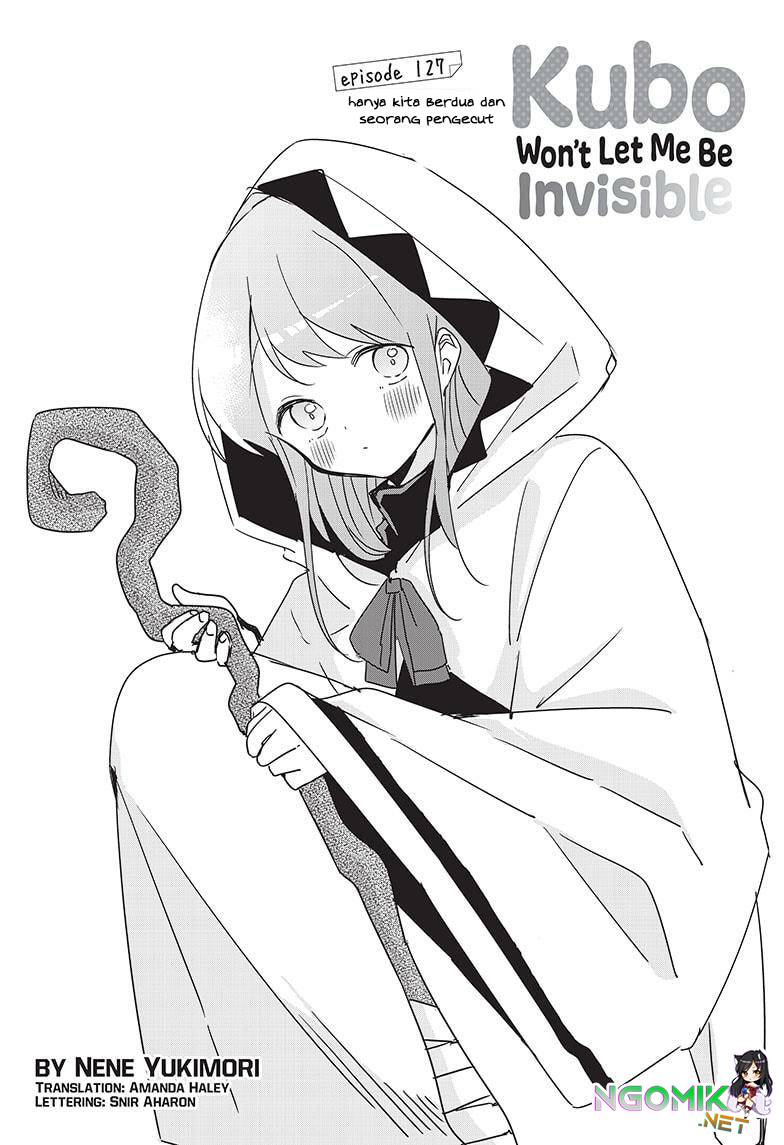 Chapter 127 - halaman 3