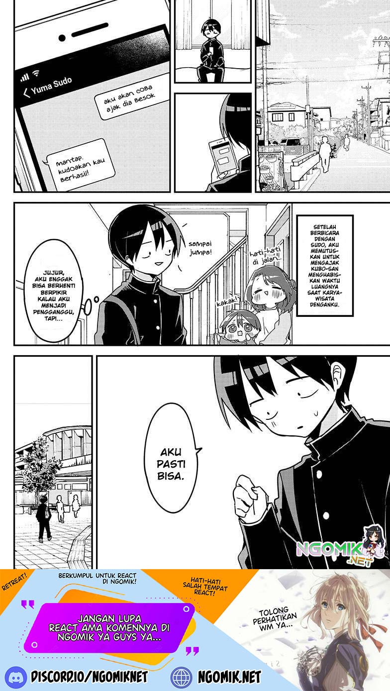 Chapter 127 - halaman 4