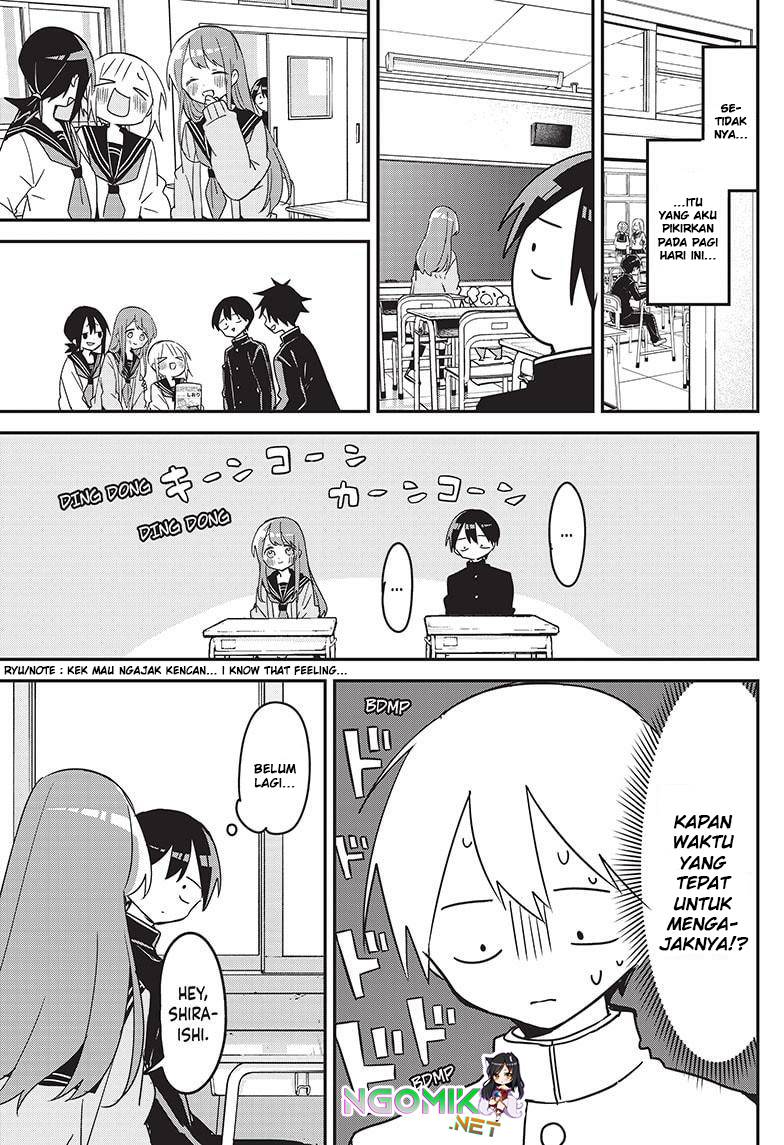 Chapter 127 - halaman 5