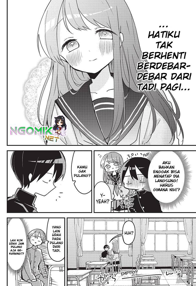 Chapter 127 - halaman 6