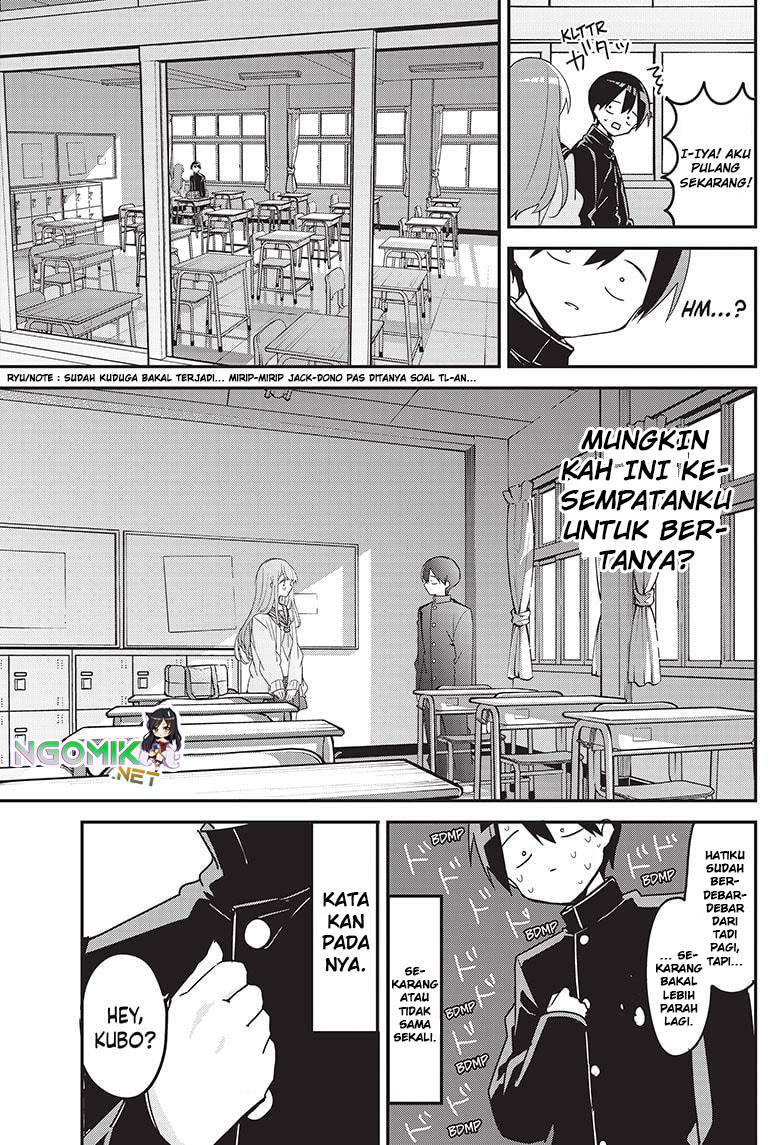Chapter 127 - halaman 7
