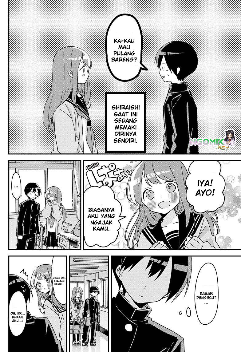 Chapter 127 - halaman 8