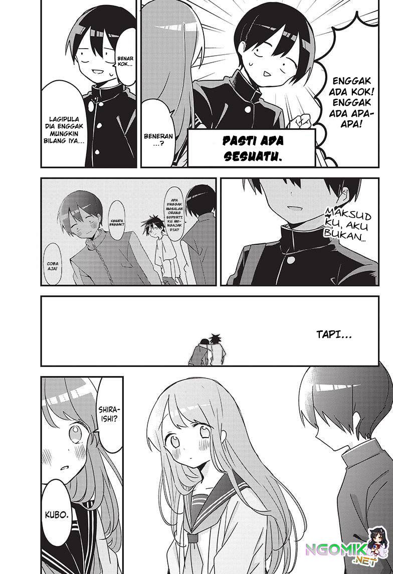 Chapter 127 - halaman 9