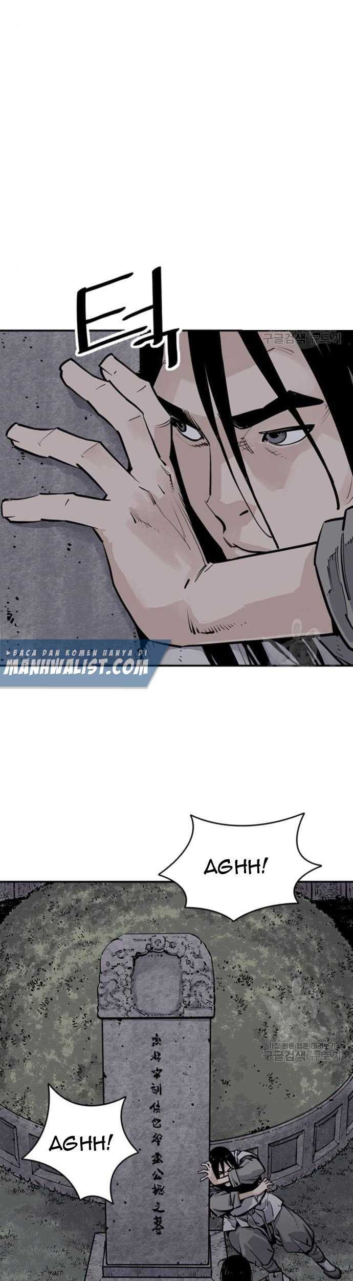 Chapter 11 - halaman 62