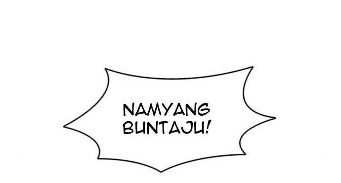 Chapter 11 - halaman 73