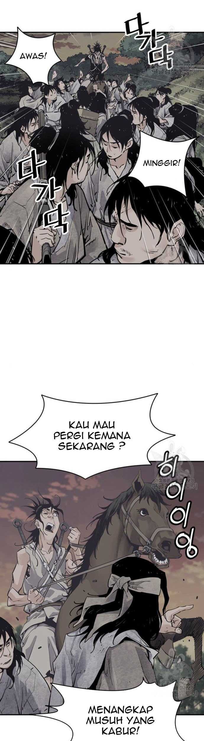 Chapter 11 - halaman 74