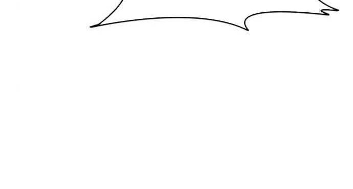 Chapter 11 - halaman 75
