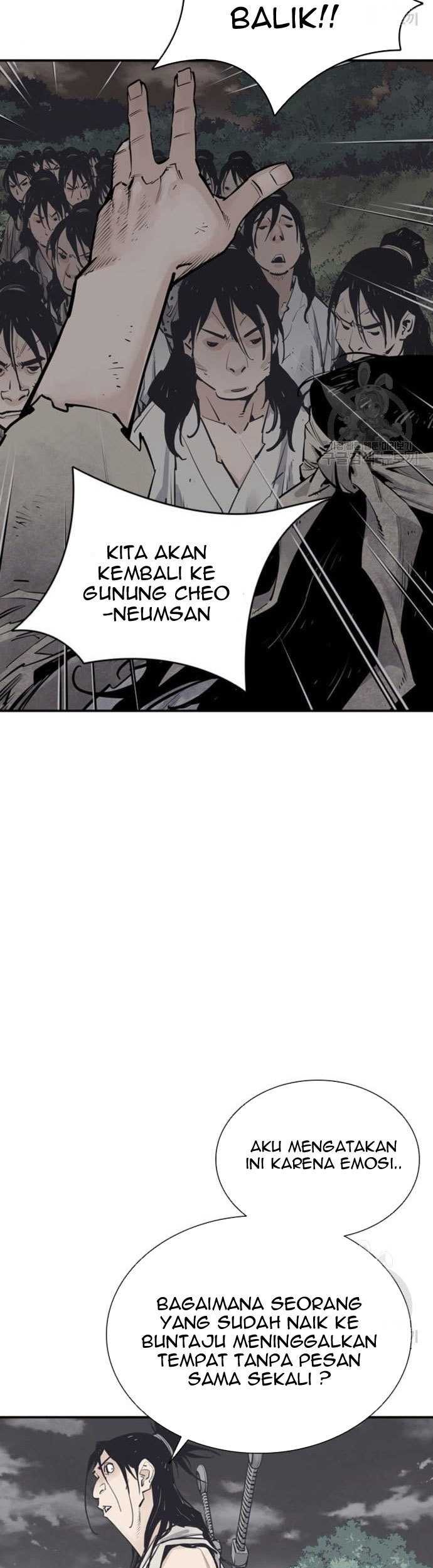 Chapter 11 - halaman 80