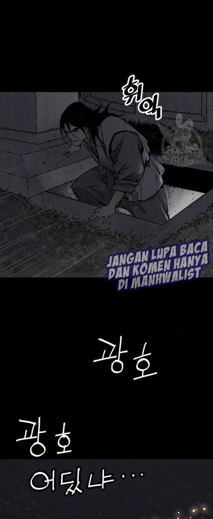 Chapter 11 - halaman 90