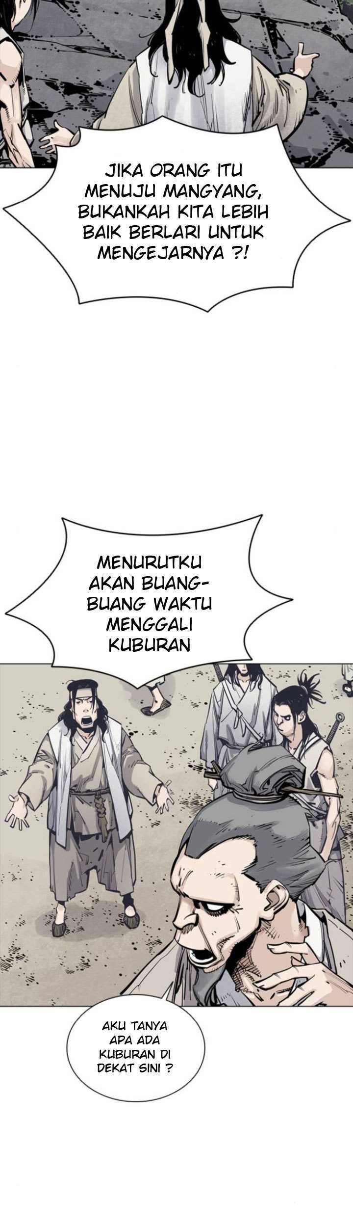 Chapter 10 - halaman 45