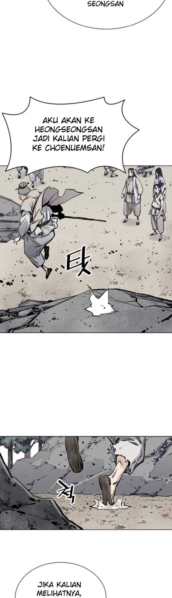 Chapter 10 - halaman 47