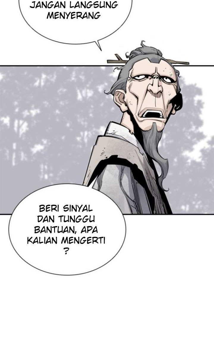 Chapter 10 - halaman 48