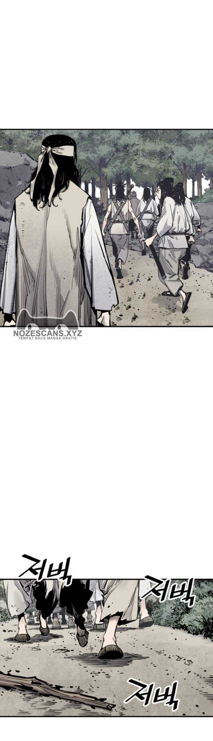 Chapter 10 - halaman 51
