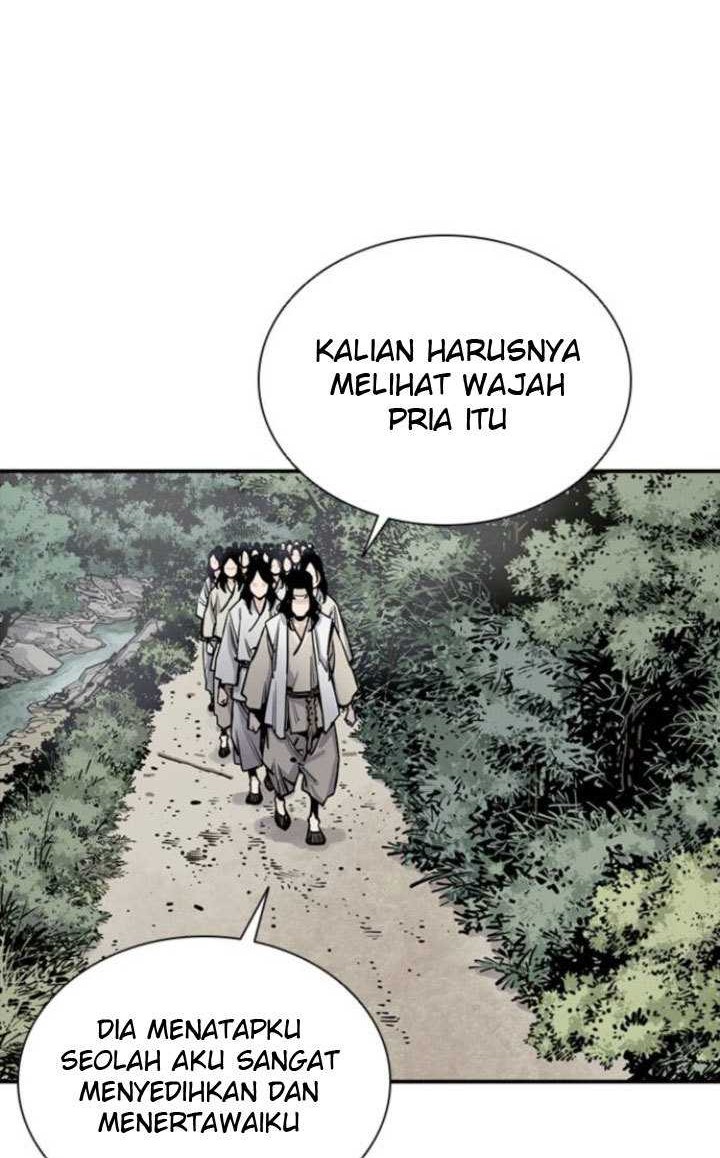 Chapter 10 - halaman 52
