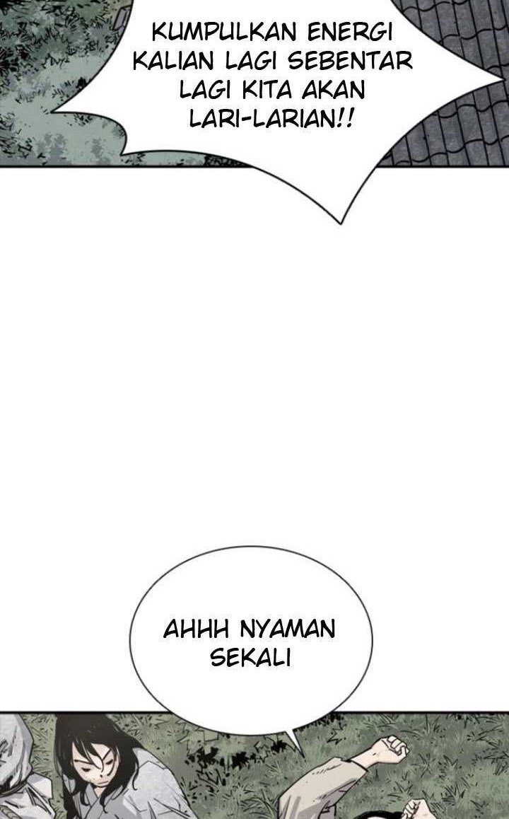 Chapter 10 - halaman 58