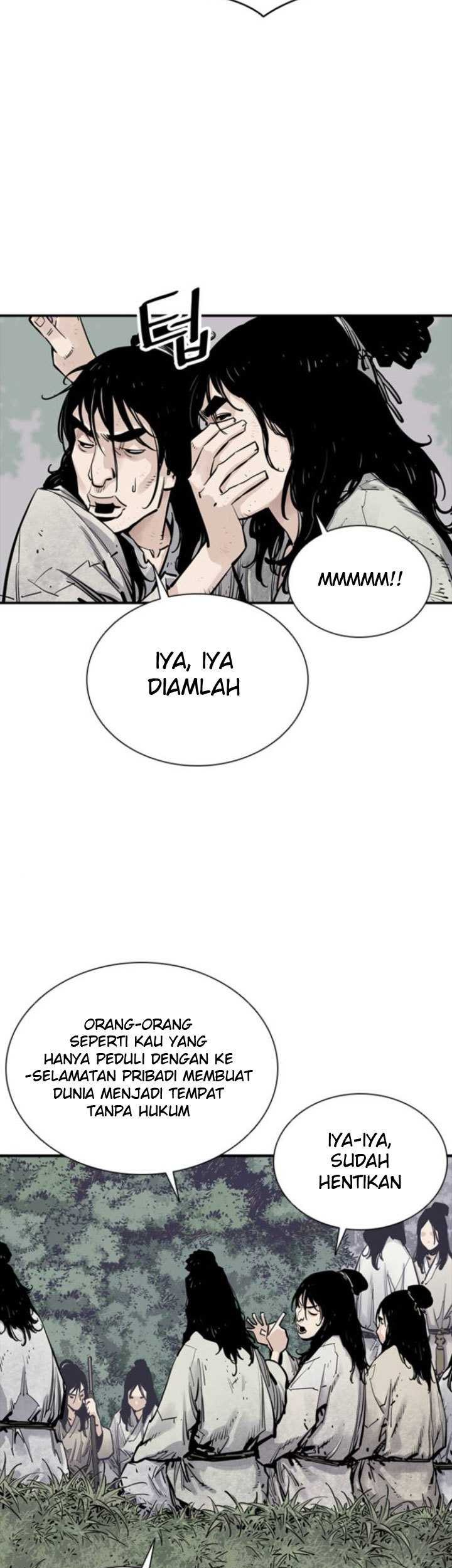 Chapter 10 - halaman 61