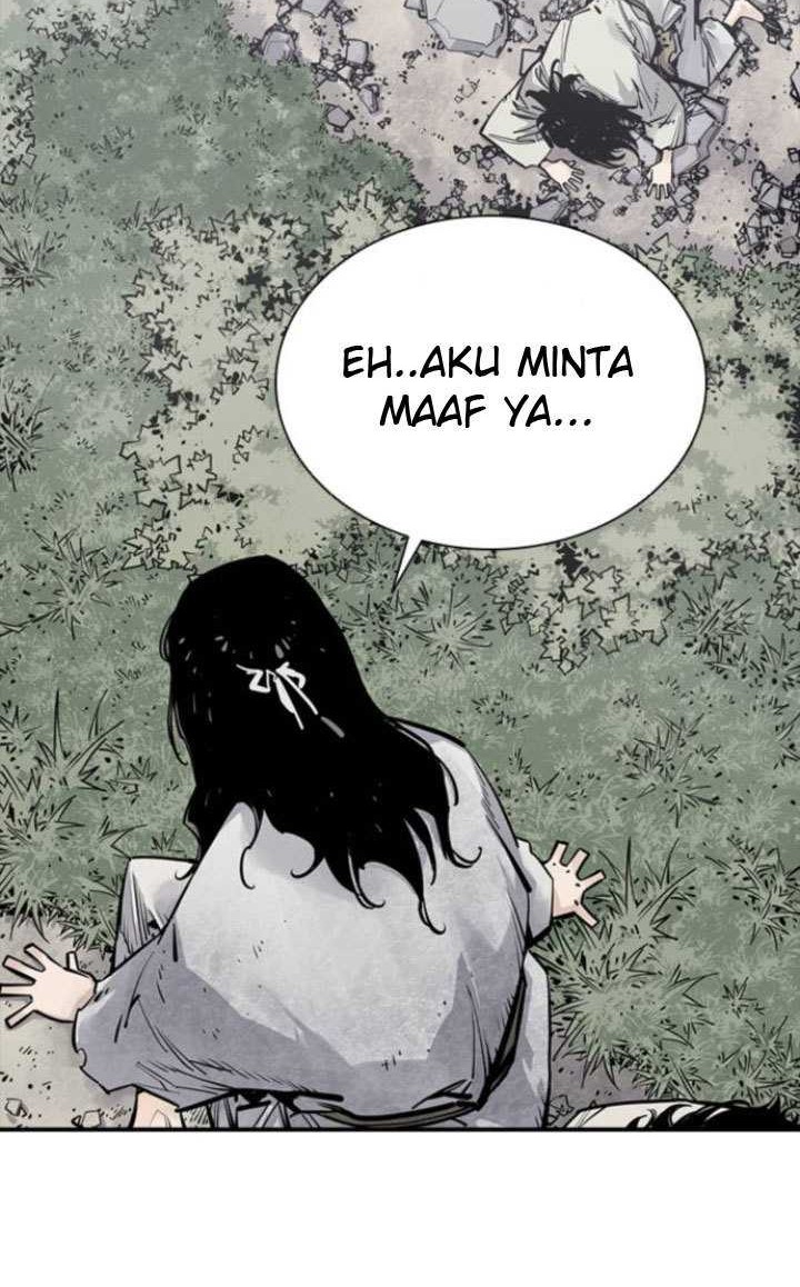 Chapter 10 - halaman 66