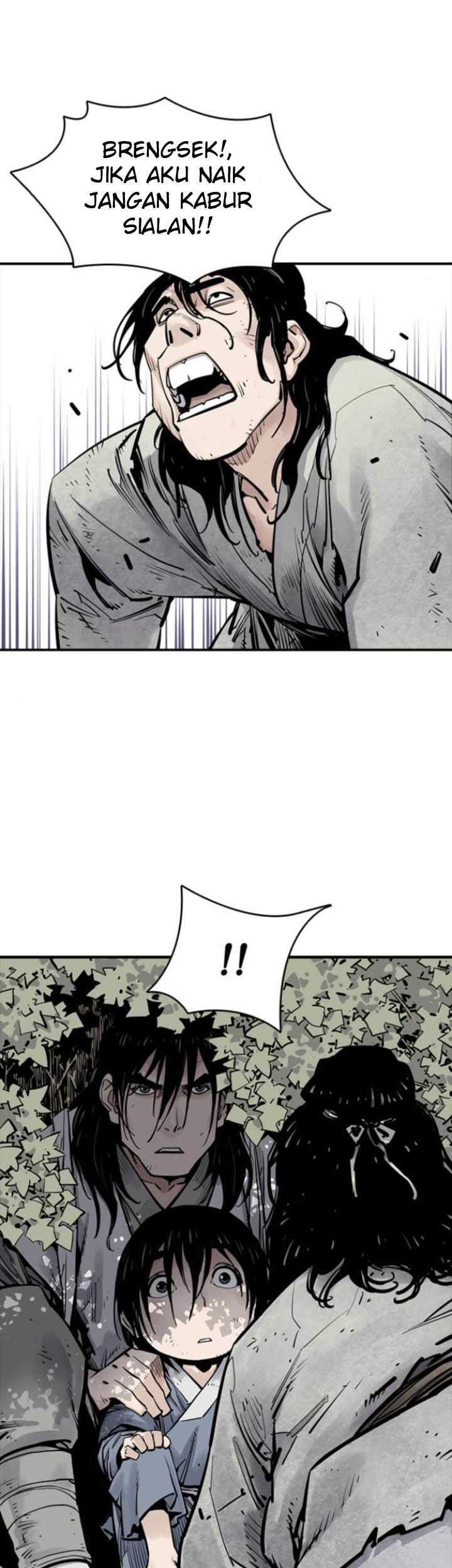 Chapter 10 - halaman 67