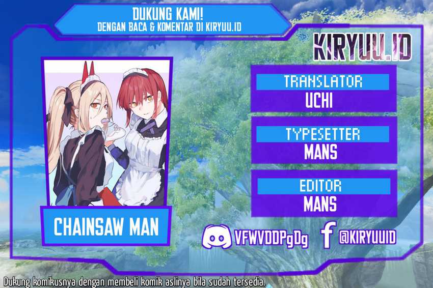 Chapter 109 - halaman 2