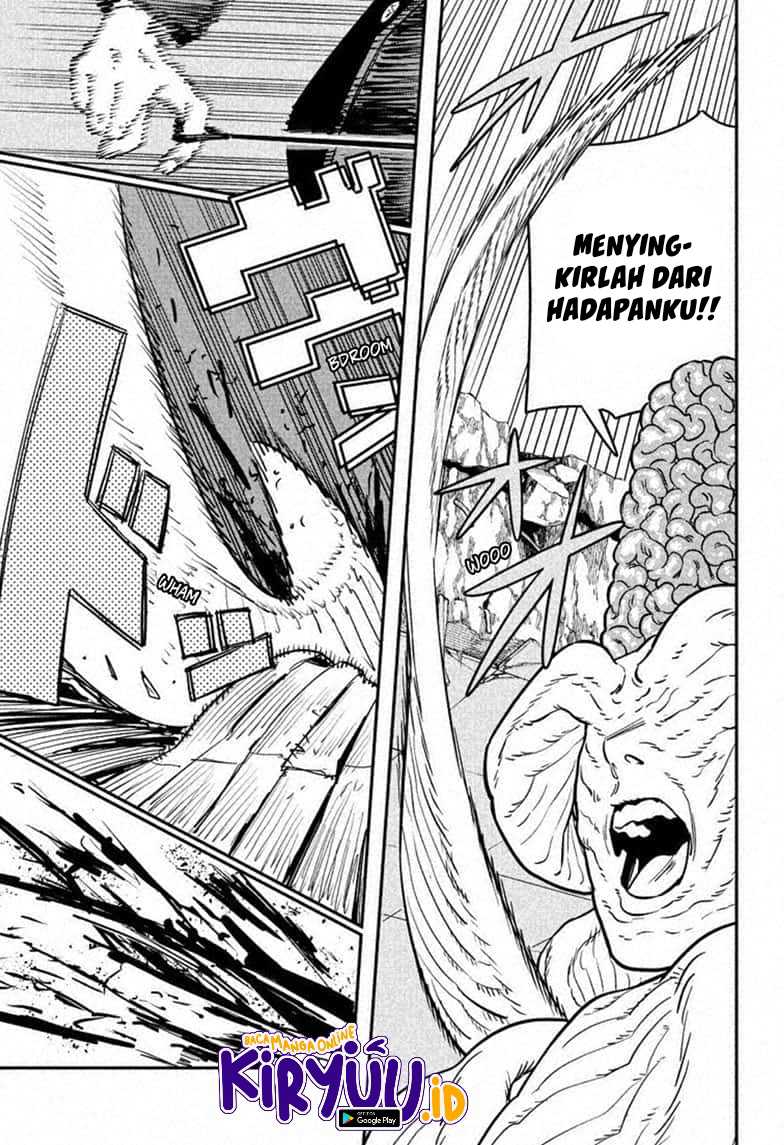 Chapter 109 - halaman 11