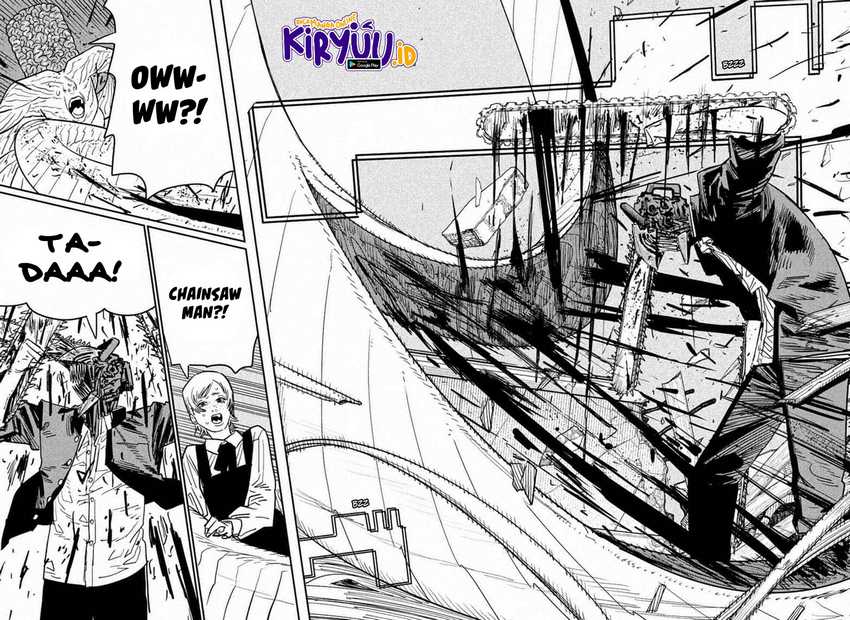 Chapter 109 - halaman 12