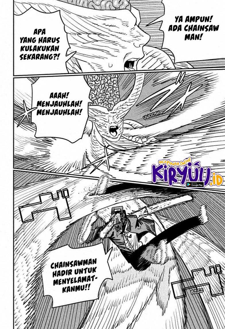 Chapter 109 - halaman 13