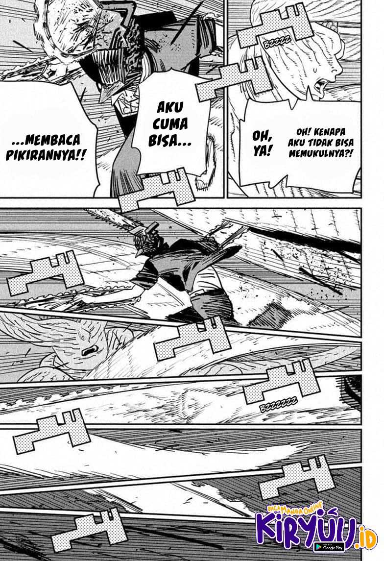 Chapter 109 - halaman 14
