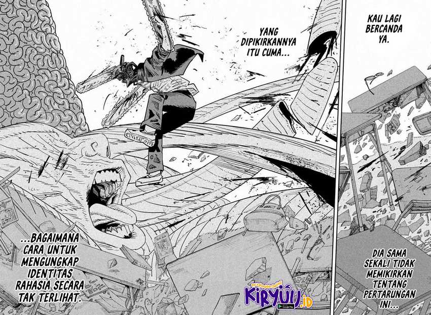 Chapter 109 - halaman 15