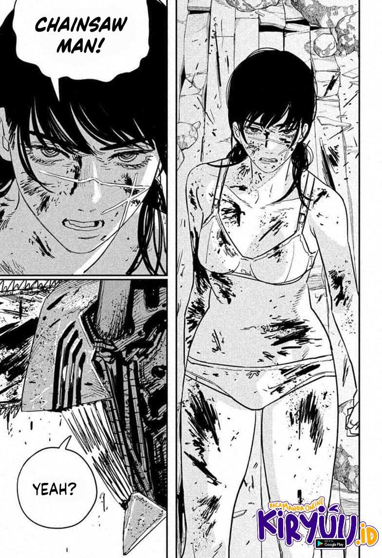 Chapter 109 - halaman 17